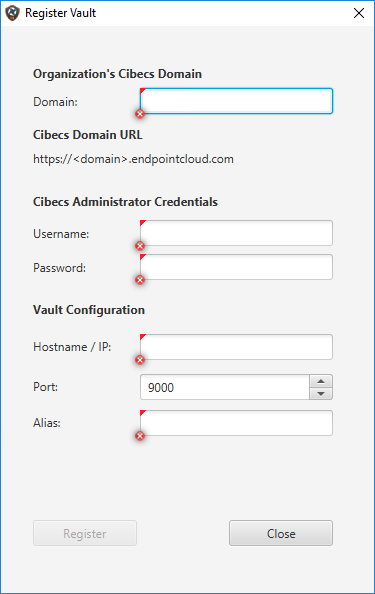 Vault_registration.png
