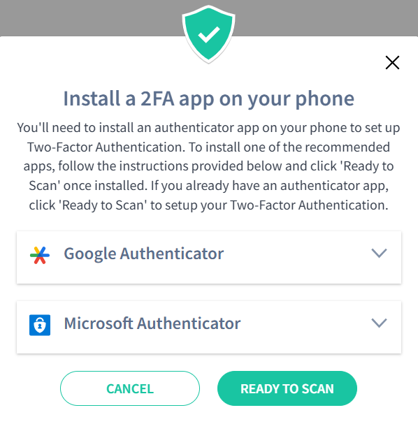 2FA App Selection 1.png