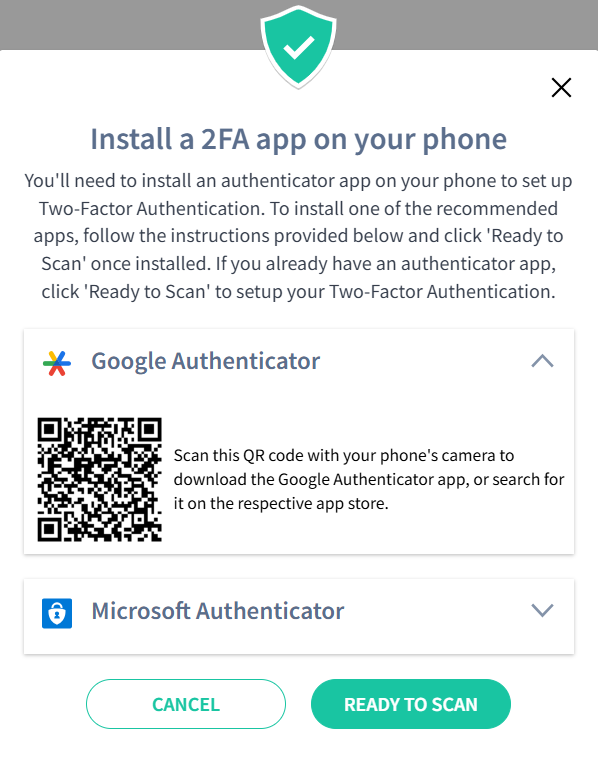 2FA App Selection 2.png