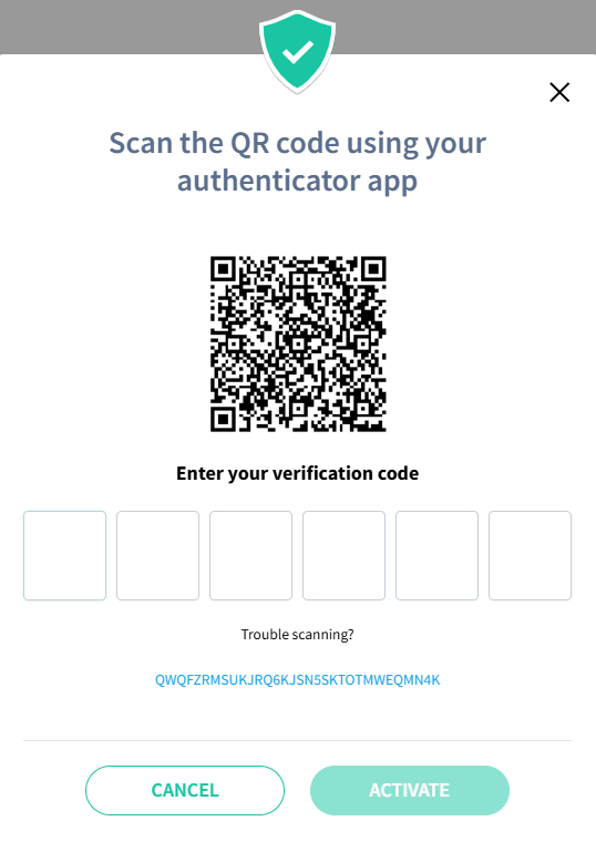 QR Scan.png