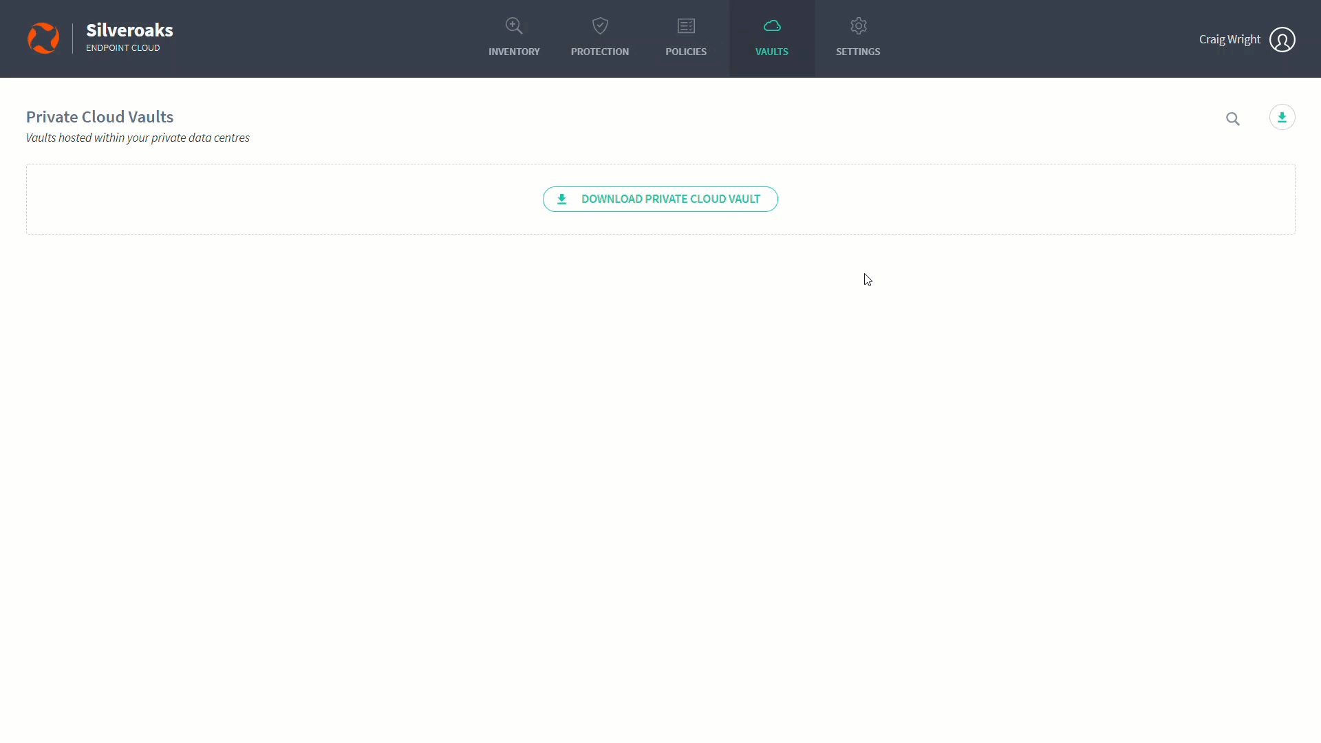 download-vault-best.gif