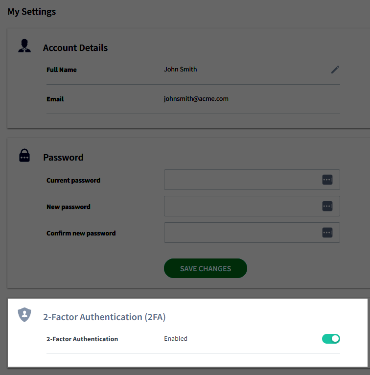 Enable 2FA.png
