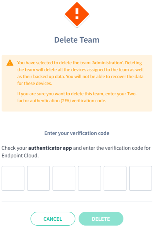 Delete Team OTP.png