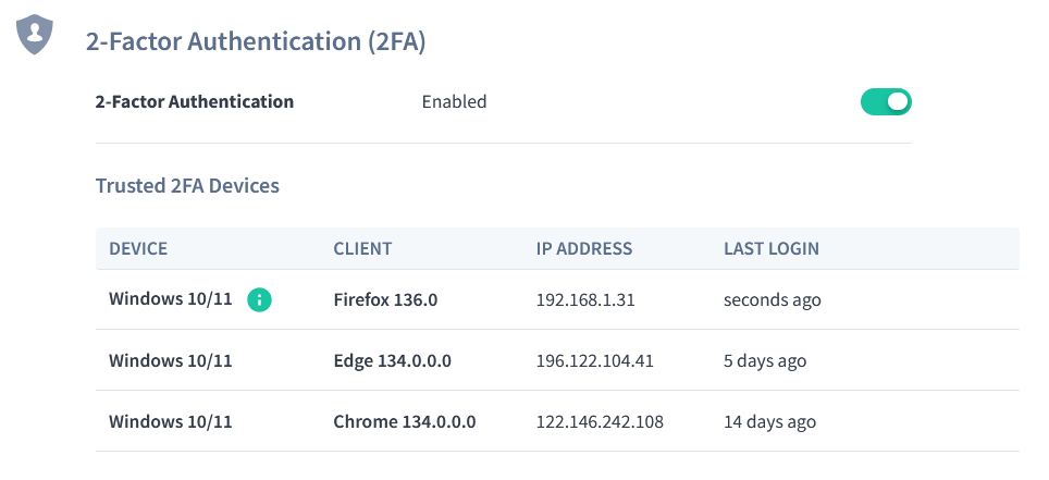 2FA Trusted Devices.png