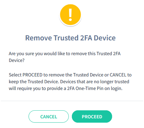 Remove Trusted Device.png