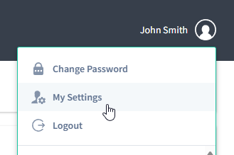 My Settings.png
