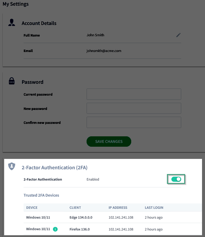 Disable 2FA step 1.png