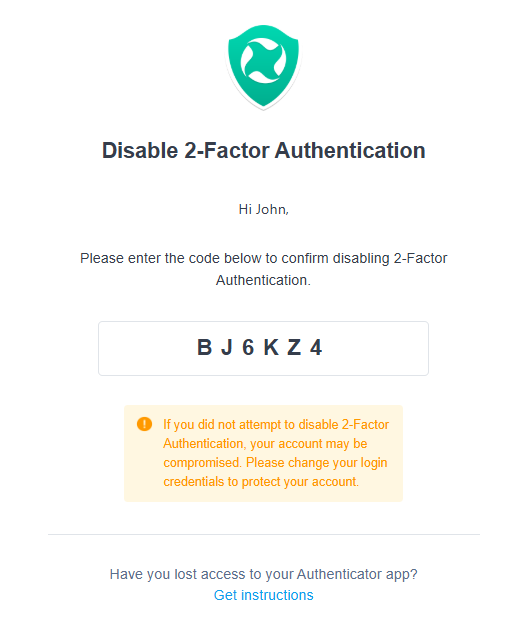 Email Code.png