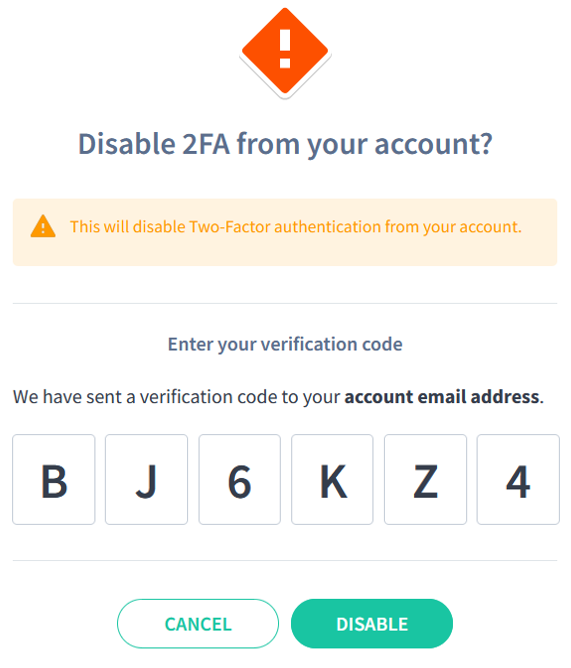 Disable 2FA OTP 2.png