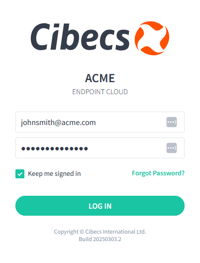 Login.png