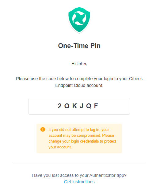 Email Code - Try another way.png