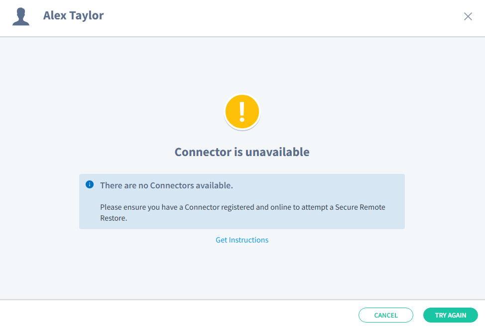 Screenshot 2025-04-10 135035.png