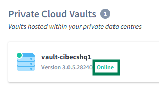 Screenshot 2025-04-11 075505.png