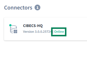 Screenshot 2025-04-11 075518.png