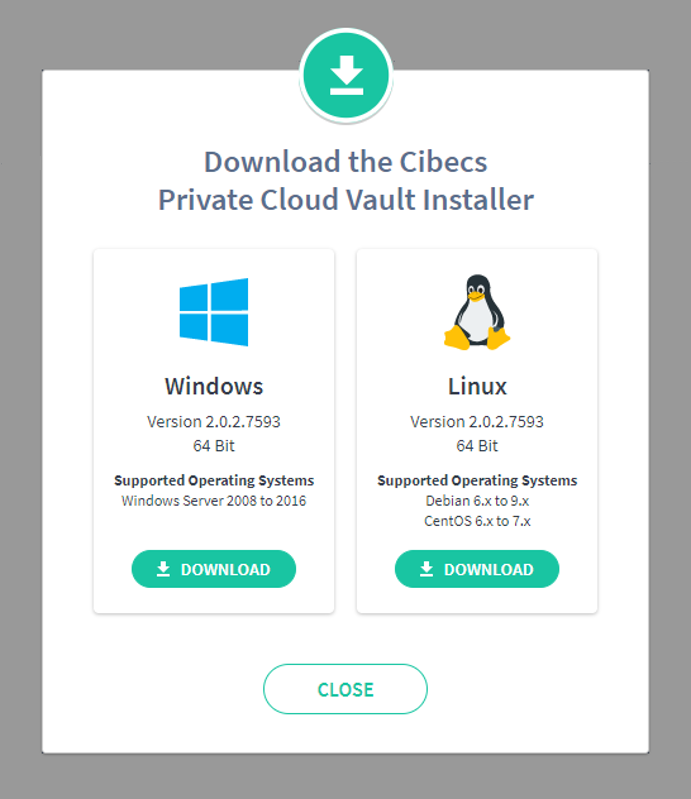 Vault_Software_Download_1.png