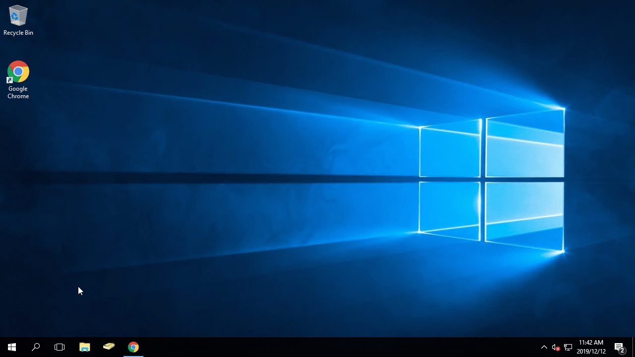 Stop_Vault_server_service.gif
