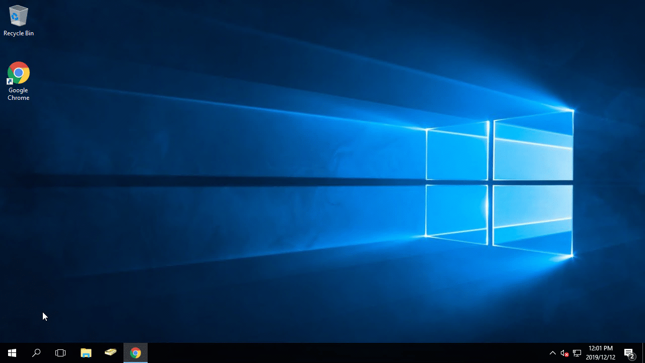 Start_Vault_server_service.gif