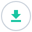 download-icon.png