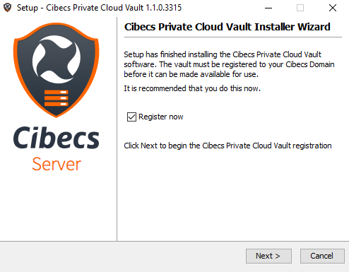 install-register-vault.png