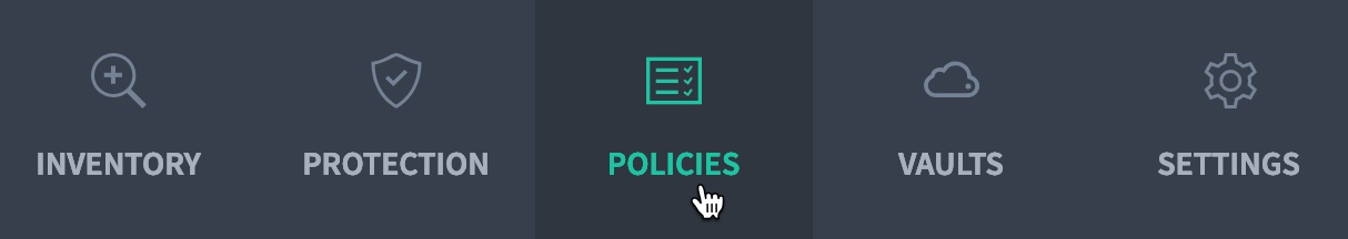 select-policies-banner.jpg