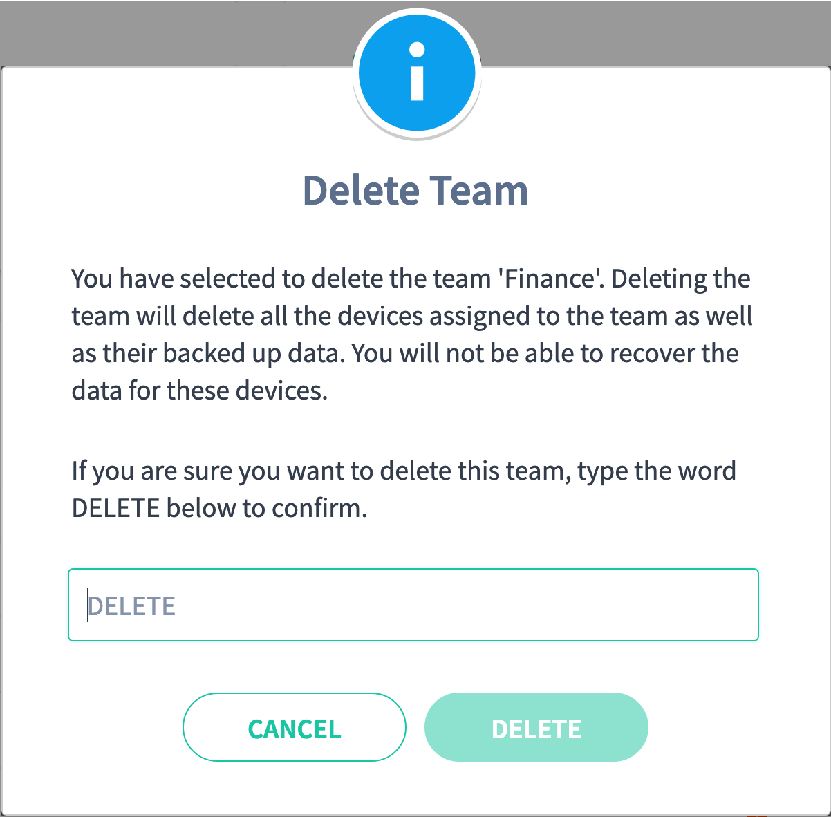 delete-team.png