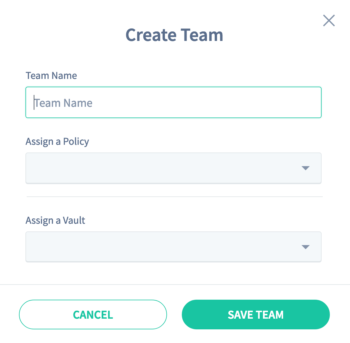 create-a-team-dialog.png