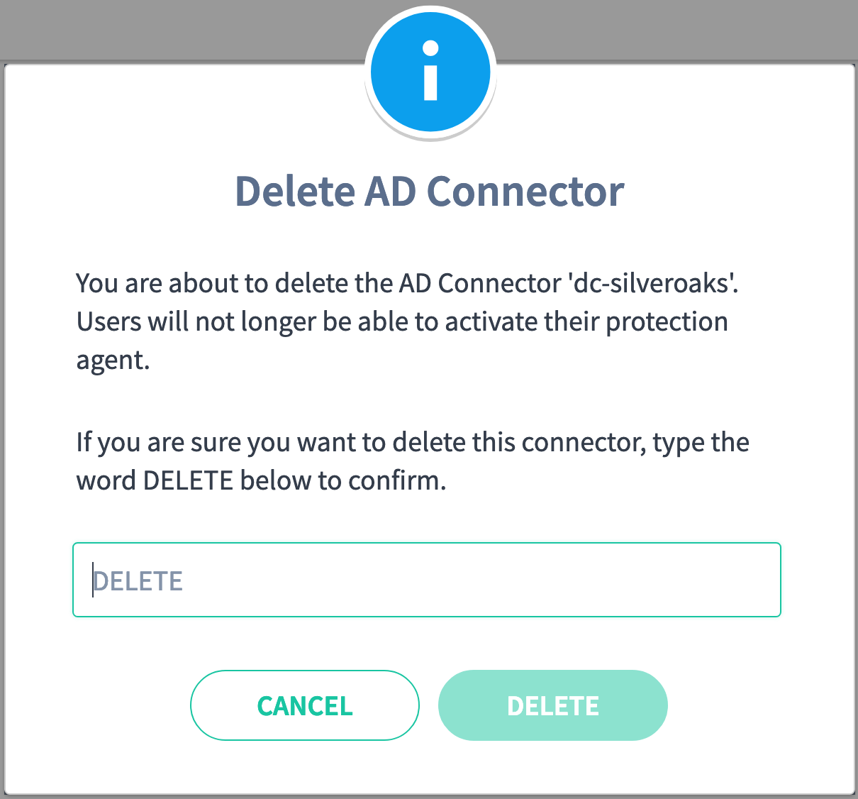 delete-ad-connector.png