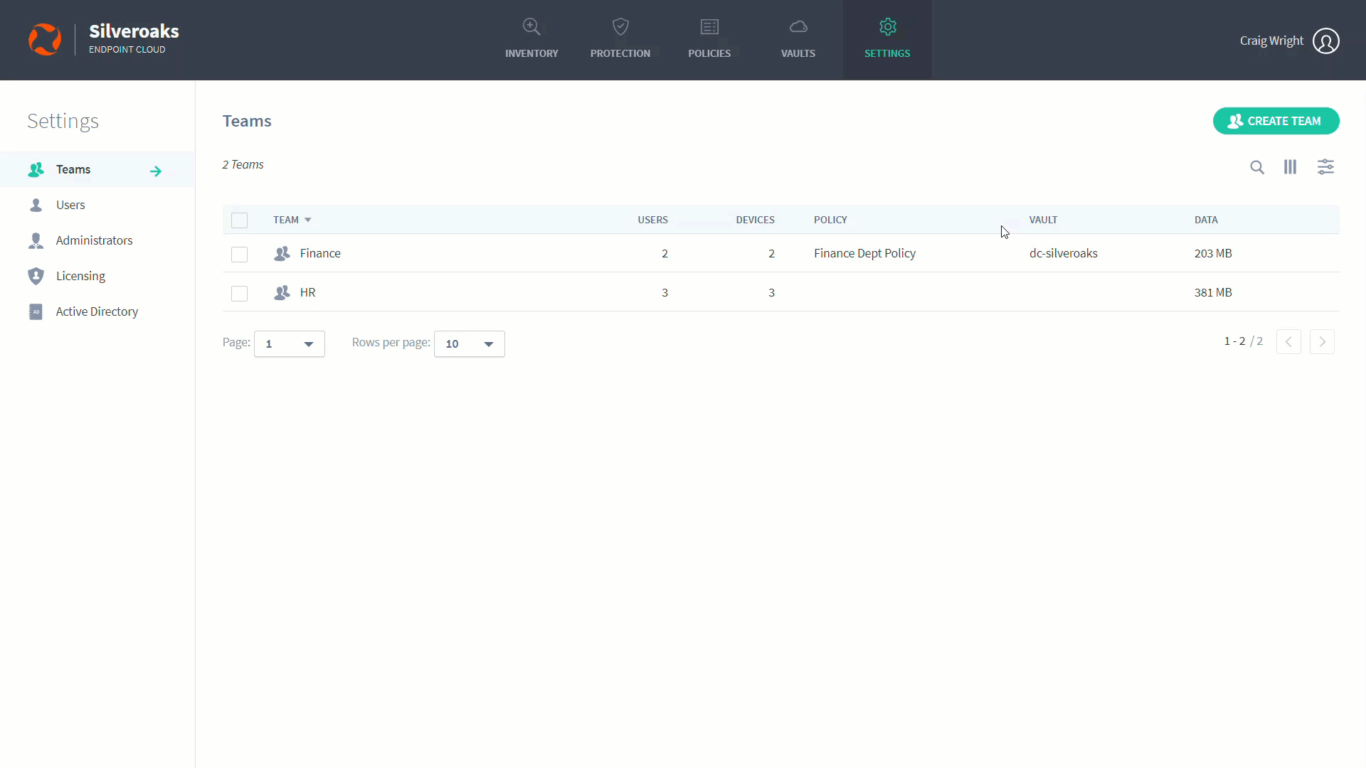create-team-settings-page.gif