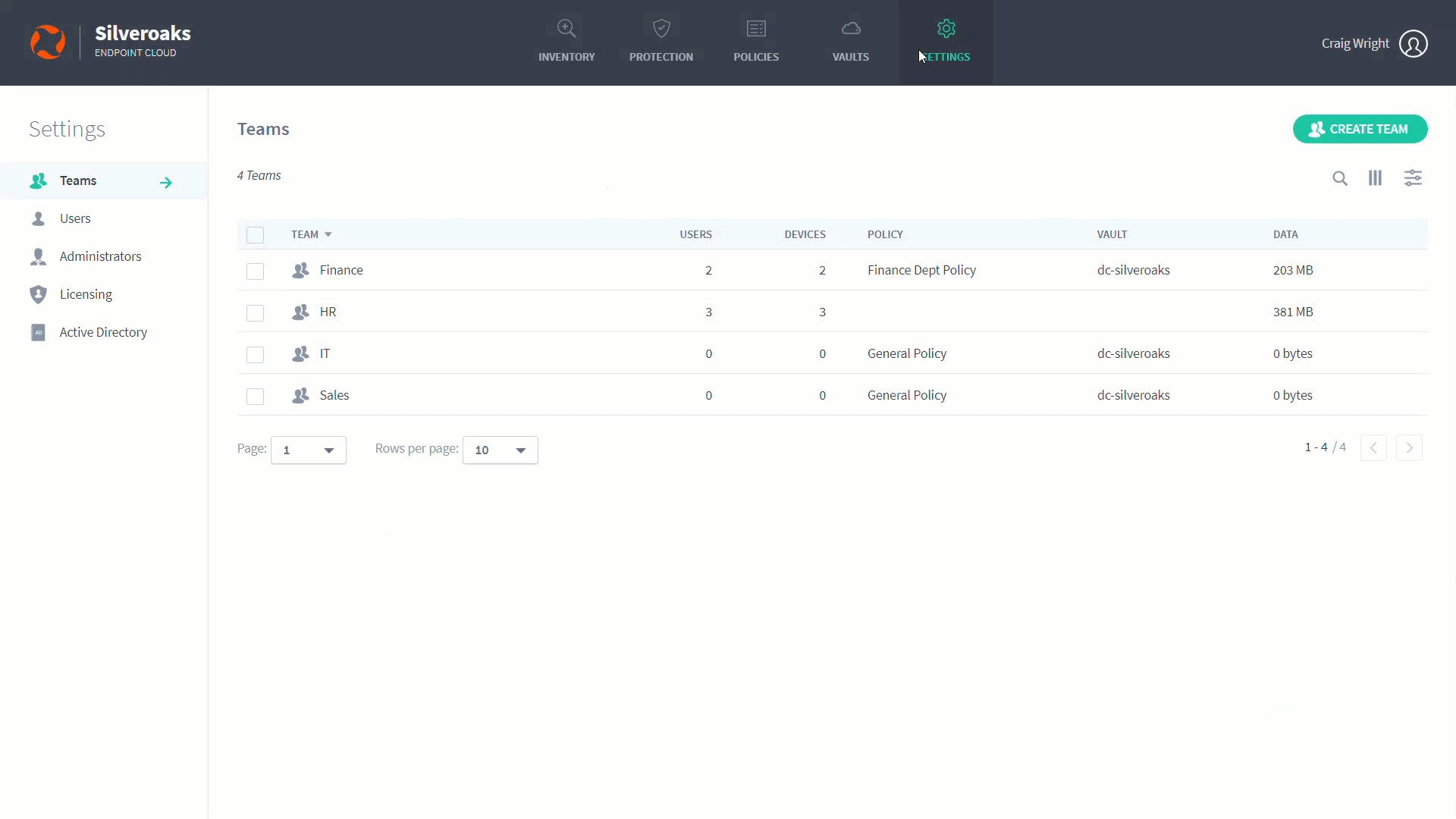 edit-team-settings-page.gif