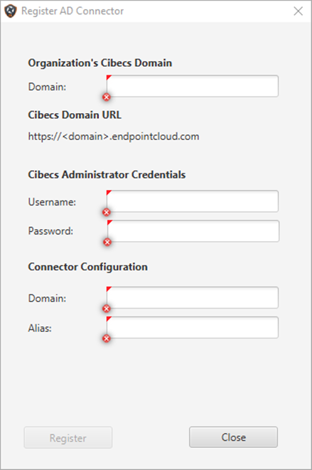 2019-05-30_23_09_25-Register_AD_Connector.png