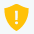 Protected_with_warning_icon.png